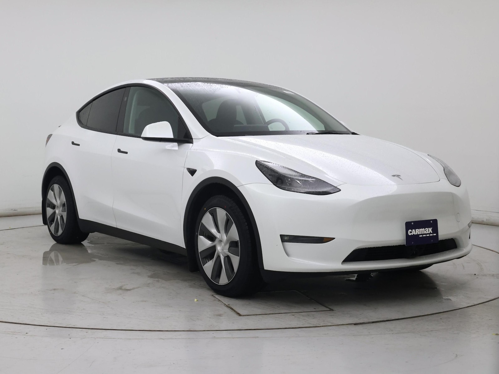 tesla model y 2023 7SAYGDEEXPF799925 image tesla model y 2023 7SAYGDEEXPF799925 image